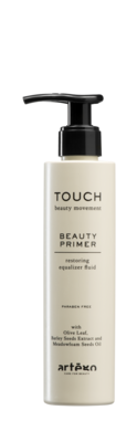 01-024000 TOUCH BEAUTY PRIMER 200ML